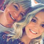Alaina Rothermich - @alainarothermich - Instagram