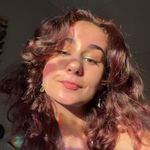 Alaina May Rothwell - @alaina_roth.w3ll - Instagram