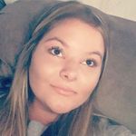 Alaina Rothwell - @alaina_roth - Instagram