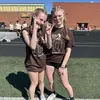alaina - @alainarothhh - TikTok