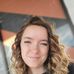 Alaina Rowitsch - Facebook