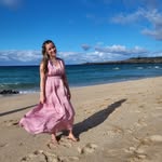 Alaina Rowitsch - @alaina__elizabeth - Instagram