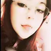 Alainaaaaaaa💖💞💕 - @alaina.schawitsch0 - TikTok