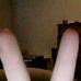 Aliana Ritsch - Facebook