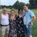 Roetsch Alain Sabine - Facebook