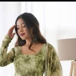 @alai.naroy - Instagram