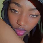 Alaina Righteousness - @alainaroyalty - Instagram
