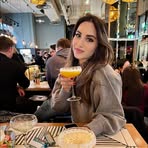 Alaina Roy - Facebook