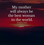 Alaina Roy - Facebook