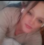 Alaina Roy - Facebook