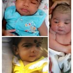 Alaina roy - @pravinpravinpravinpravin043 - Instagram