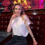 Alaina Roy - Facebook