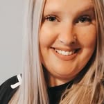 Alaina Roy; - @kynleybsmomma_2012 - Instagram