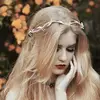 Alaina Roy - @alainaroy7 - TikTok