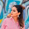 Alaina Roy - @kathakwithalainaroy - TikTok
