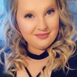 Alaina Roy - @iphone_give_away_stor_ - Instagram