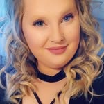 Alaina Roy - @comkynleysmomma - Instagram