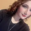Alaina Royna Brice - @alainaroynabrice - TikTok