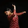 alainaaroy - @alainaaroy - TikTok