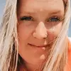 alainaroy976 - @alainaroy976 - TikTok