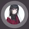 alainaroy - @alainaroy - TikTok