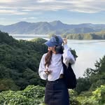 AlainaRoy - @alainaroy88 - Instagram