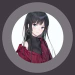 Alainaroy - @alainaroy0330 - Instagram