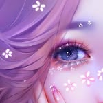 Alia - @alaina_roy8532 - Instagram