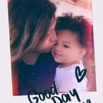 LANIIBUGG💜💜 - @alainaroyaltyprice - Instagram