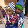 user4580096586337 - @alainaroy02 - TikTok