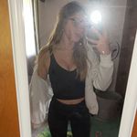 alaina<3 - @alainaruffner - Instagram