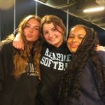 alaina - @alainaruffino - Instagram