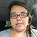 Alaina Ruf - Facebook