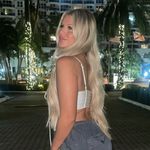 Alaina Ruff - @ruffgirl_alaina - Instagram