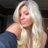 Alaina Ruff - @user14083685 - TikTok
