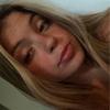 laina - @alainaruffner - TikTok