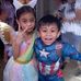 Ruffy Alana - Facebook