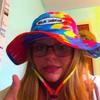 alaina 💘 - @alaina._.ryan - TikTok