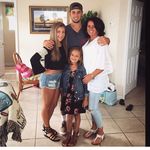 Alaina - @alaina_ryan - Instagram