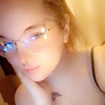 🍃🌸Alaina🌸🍃 - @alainaryan2019 - Instagram
