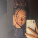 Alaina:) - @alainaryans - Instagram