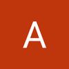 Alaina Ryan230 - @user330445328 - TikTok