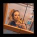 Alaina Ryan - Facebook