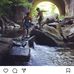 Alaina Ryan - Facebook