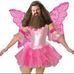 Alaina Ryan - Facebook