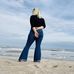 Alaina Ryan - Facebook