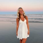 Alaina Ryan - @nxjzjsks - Instagram