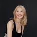 Alaina Ryan - Facebook