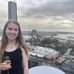 Alaina Ryan - Facebook