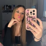 Alaina Ryan - @alaina.lauren26 - Instagram